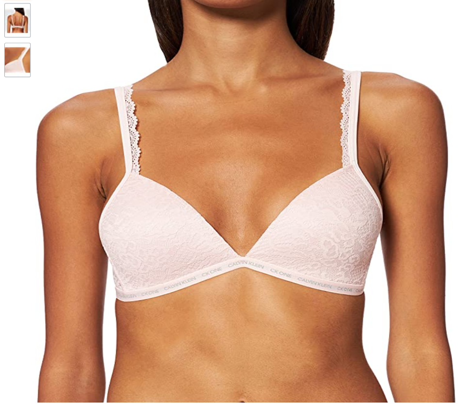 Calvin-Klein-Lght-Lined-Triangle-Soutien-Gorge-Femme-Amazon-fr-Vêtements.png