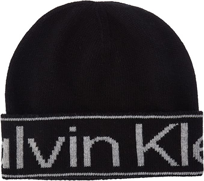 calvin klien bonnet.jpg