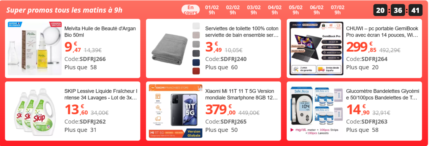 campaign-aliexpress-com-wow-gcp-superdeal-fr-index-spm-a2g0o-best-0-0-7fd8142dXlKtpL-wh_weex-t...png