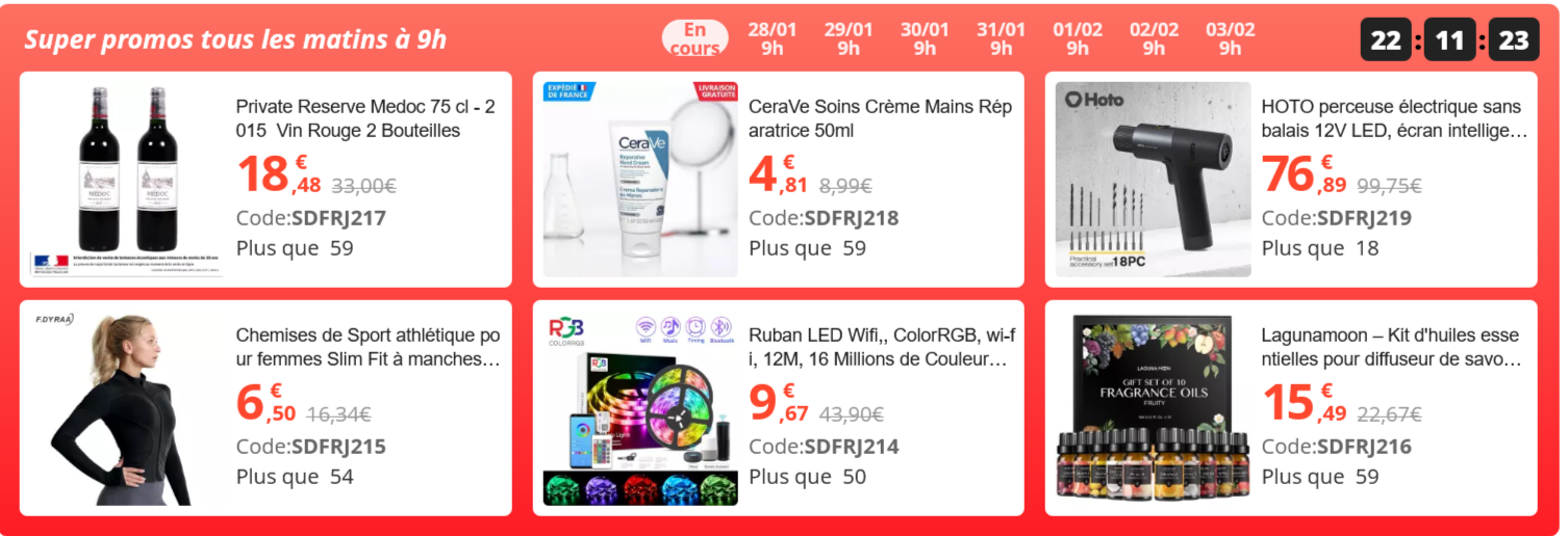 campaign-aliexpress-com-wow-gcp-superdeal-fr-index-spm-a2g0o-home-superdeal-1-28307065pexmbd.png