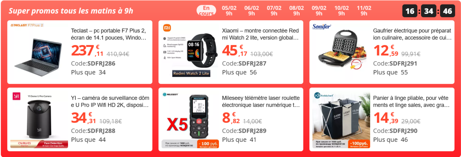 campaign-aliexpress-com-wow-gcp-superdeal-fr-index-spm-a2g0o-home-superdeal-1-2eeb7065cPBtco.png