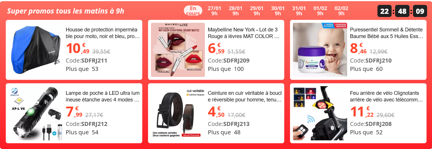 campaign-aliexpress-com-wow-gcp-superdeal-fr-index-spm-a2g0o-home-superdeal-1-2eeb7065q8sKWX.png