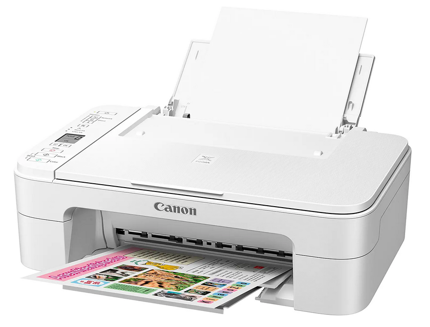 Canon-PIXMA-TS3151-Jet-d-encre-A4-4800-x-1200-DPI-WiFi-Amazon-fr-Informatique.png