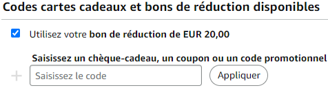 Capture d'écran 2024-05-26 234004.png