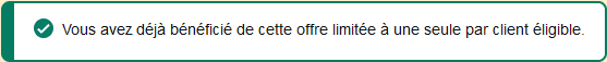 Capture d'écran 2024-11-03 161322.png