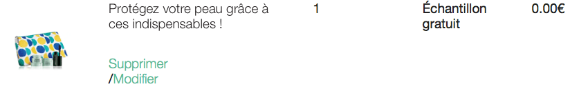 Capture d’écran 2016-12-26 à 14.35.48.png