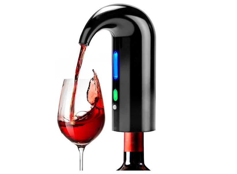 Carafe-à-Décanter-Décanteur-Aérateur-de-vin-electrique-Verseur-rapide-intelligent-d-aérateur-d...png