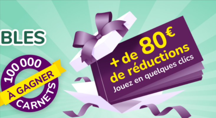 carnet-reductions-promos-imbattables-2025.png