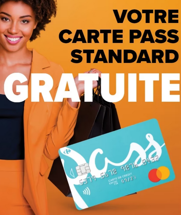 Carte-PASS-Gratuite-1-an-chez-Carrefour-.png