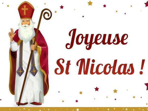 carte-st-nicolas-etoile.jpg