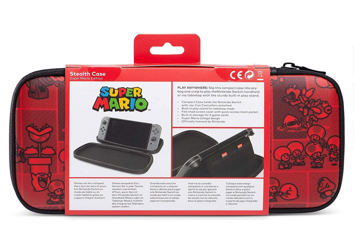 Case-de-rangement-et-de-protection-pour-Nintendo-Switch-Mario-Amazon-fr-Jeux-vidéo.png