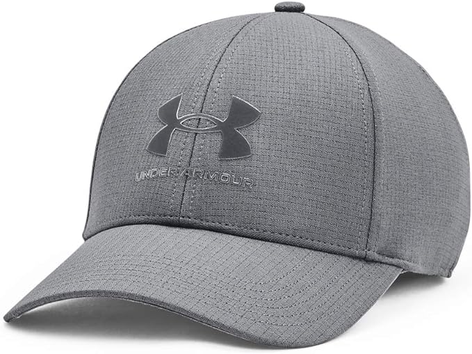 casqquette under armour.jpg