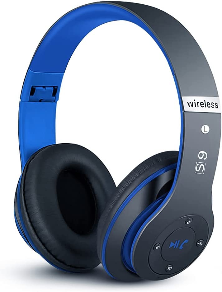 casque bluetoth.jpg