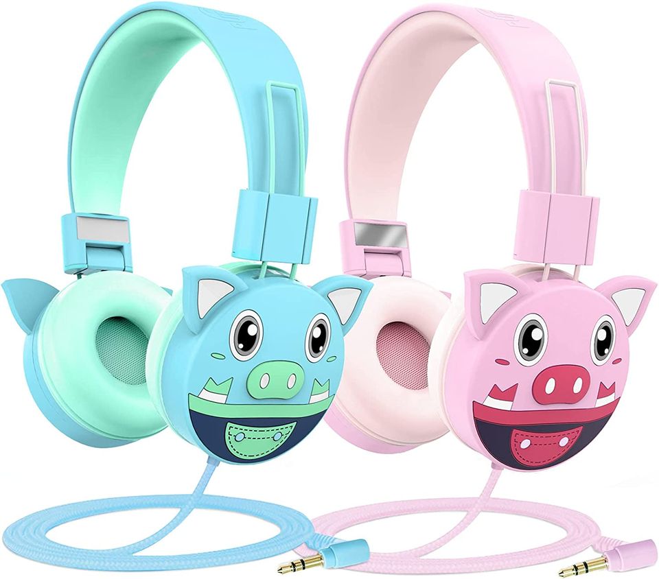 casque enfant.jpg