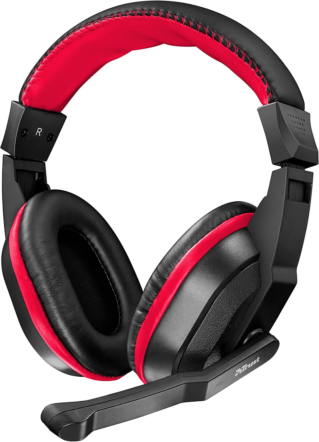 casque gamer.jpg