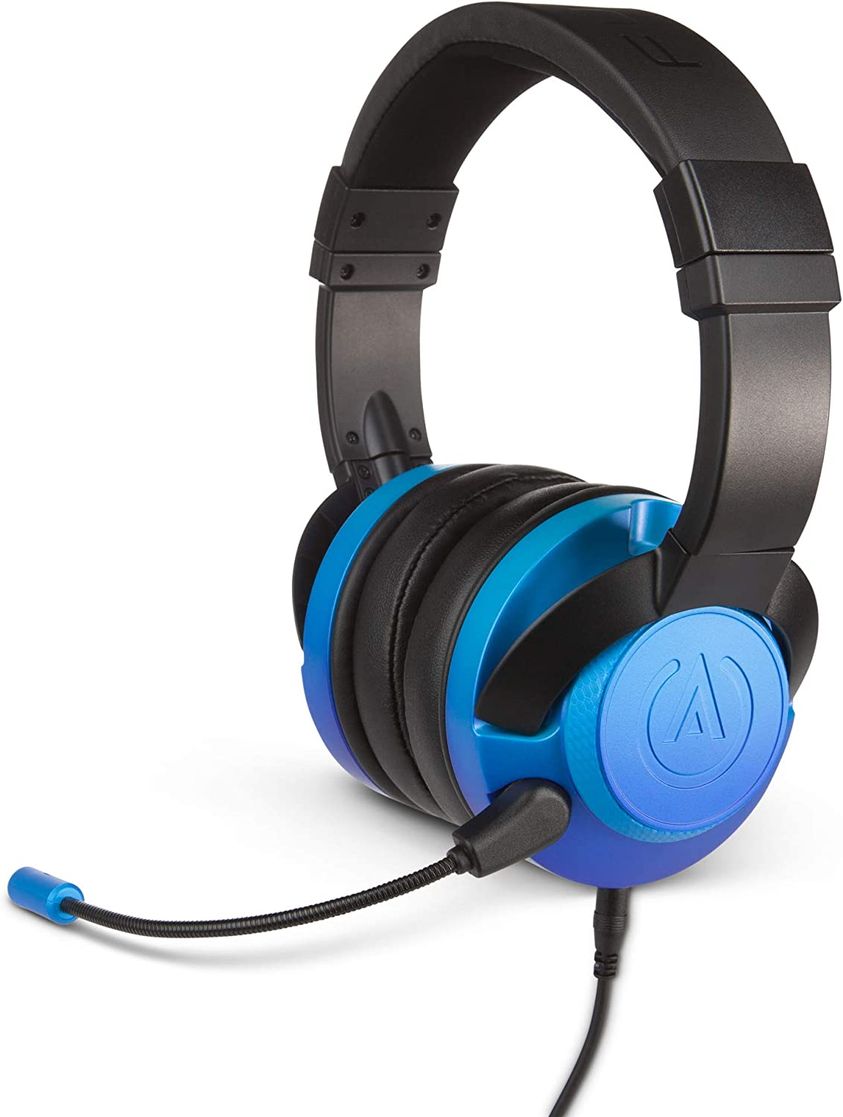 casque gamer.jpg