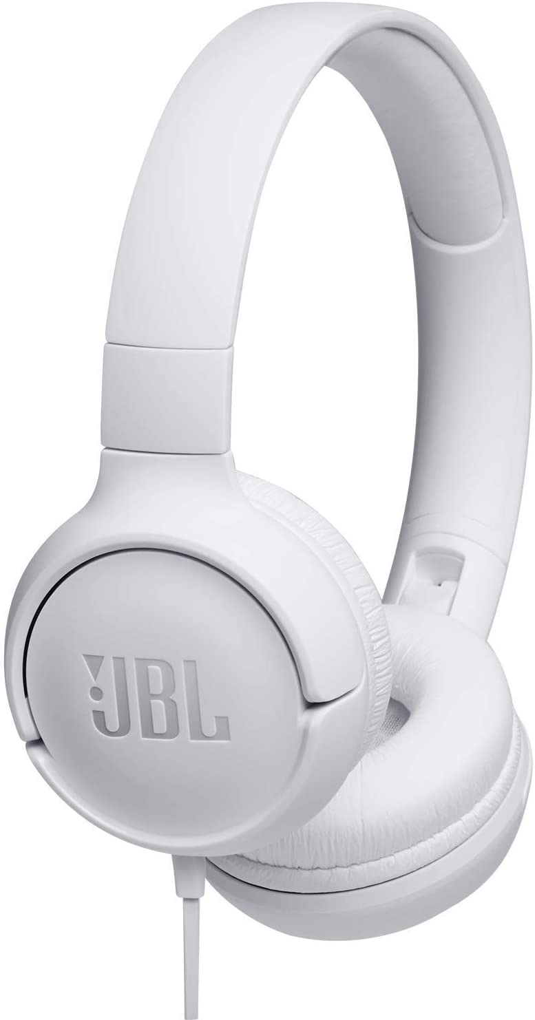 casque jbl.jpg