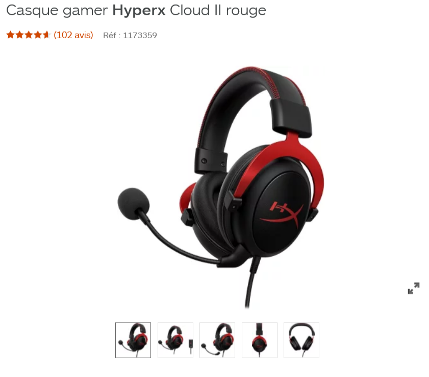 Casque-PS4-Casque-gamer-HYPERX-Cloud-II-rouge-Boulanger.png