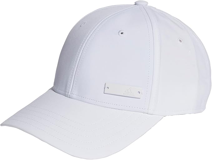 casquette adidas.jpg