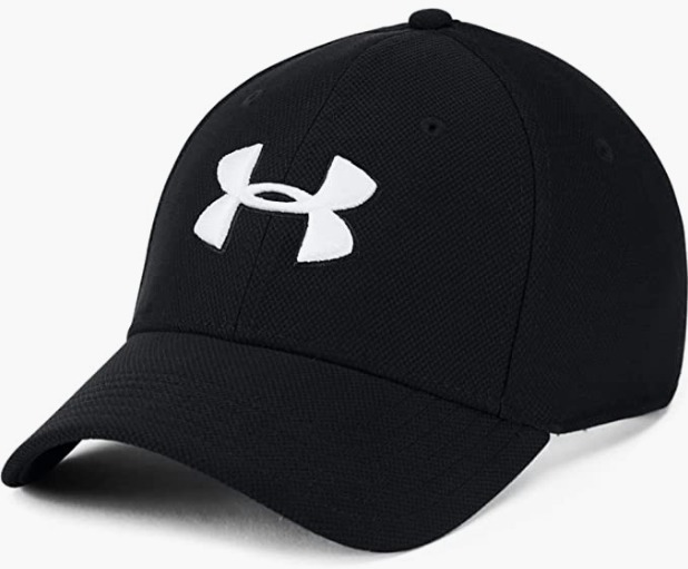 casquette.jpg