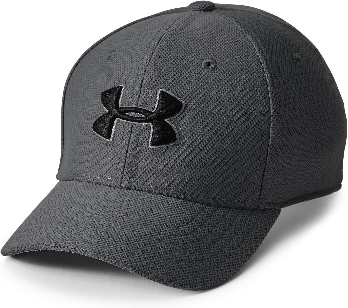 casquette.jpg