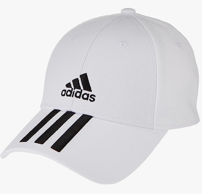 casquette.jpg