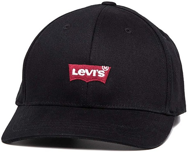 casquette levis.jpg