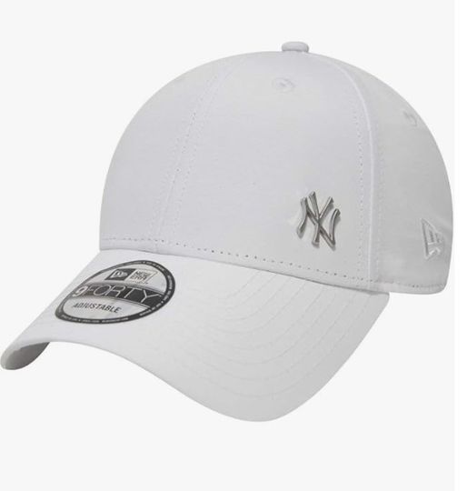 Casquette New Era 9FORTY  à 14,49€ au lieu de 22€ - Amazon.jpg