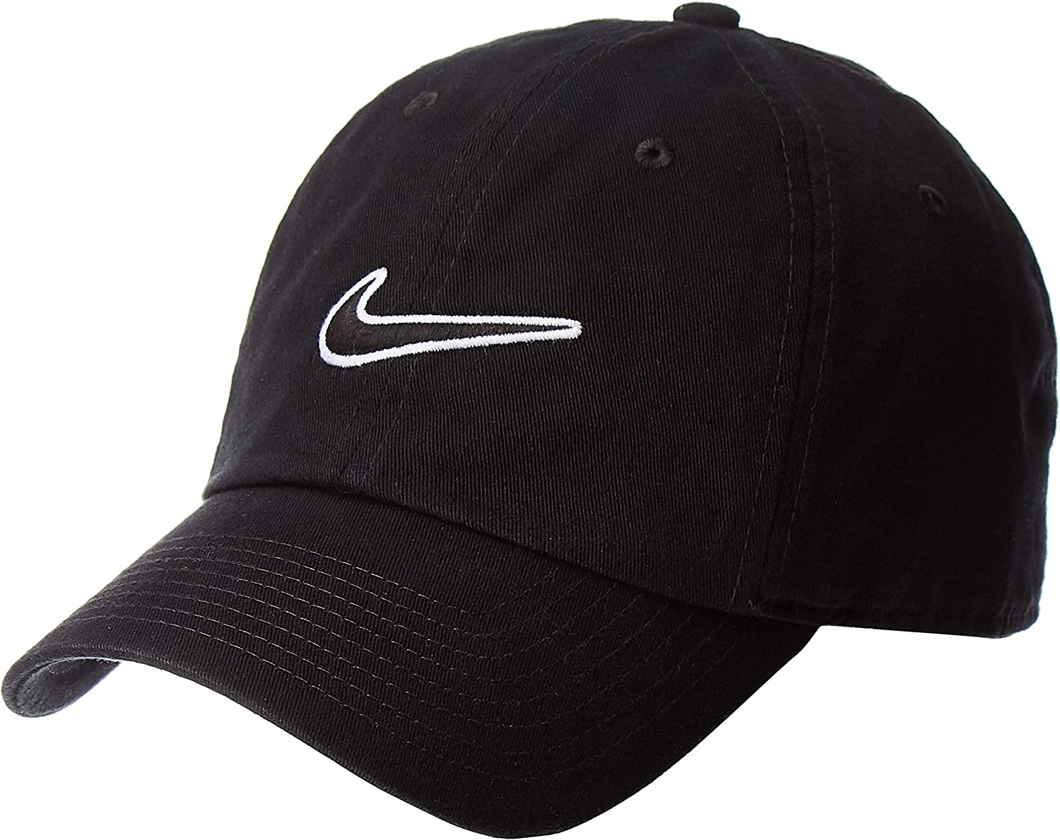 casquette nike.jpg