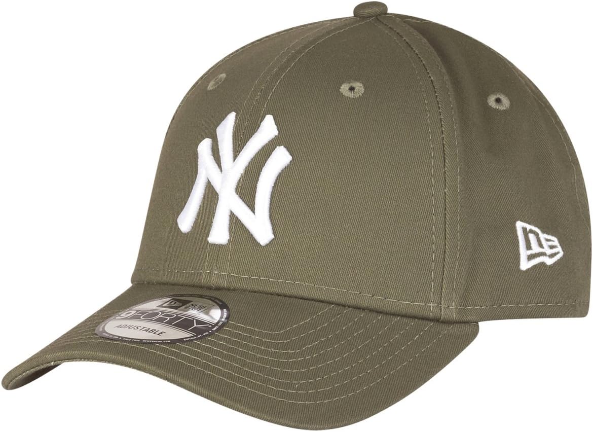 casquette ny.jpg