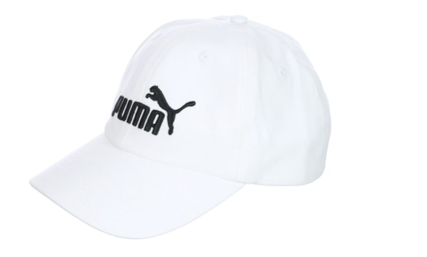 casquette puma.jpg