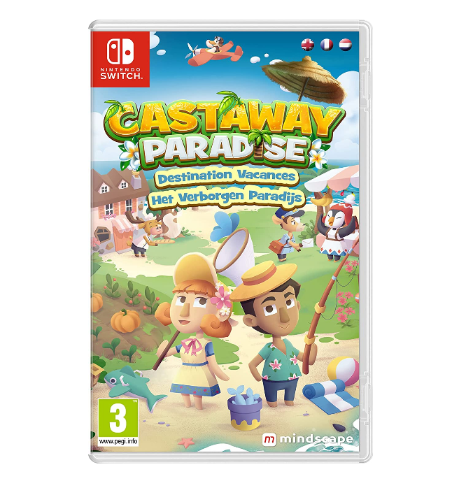 Castaway-Paradise-Destination-Vacances-Nintendo-Switch-Amazon-fr-Jeux-vidéo.png