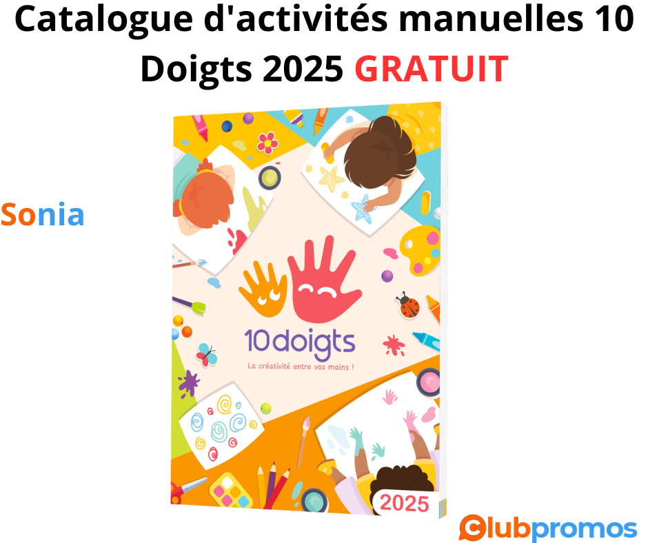 catalogue-gratuit-10-doigts-2025.png