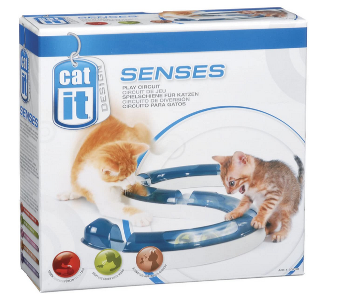 Catit-Design-Seses-rail-de-jeu-Play-Circuit-balle-incluse-pour-chats-Amazon-fr-Animalerie.png