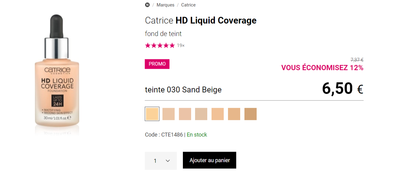 Catrice_HD_Liquid_Coverage_fond_de_teint_notino_fr.png