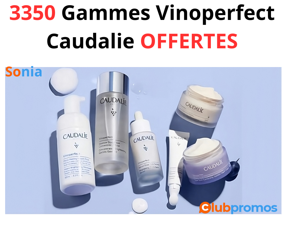 caudalie-vinoperfect-test-gratuit.png