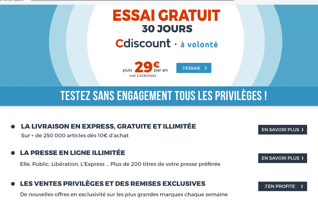 Cdiscount à volonté   N économisez pas votre plaisir.png