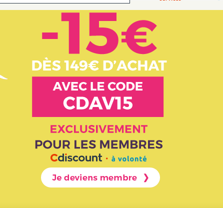 Cdiscount.com   N économisez pas votre plaisir(1).png