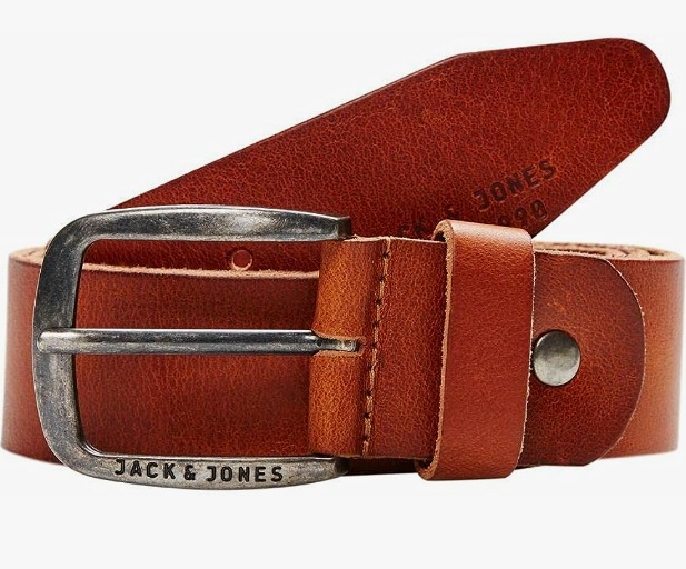 ceinture cuir jj.jpg