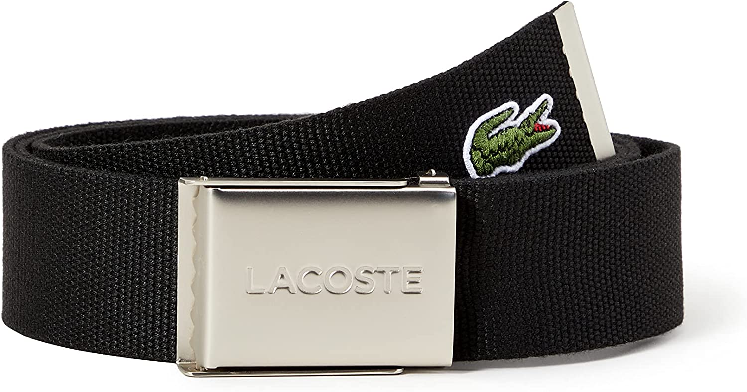 ceinture lacoste.jpg