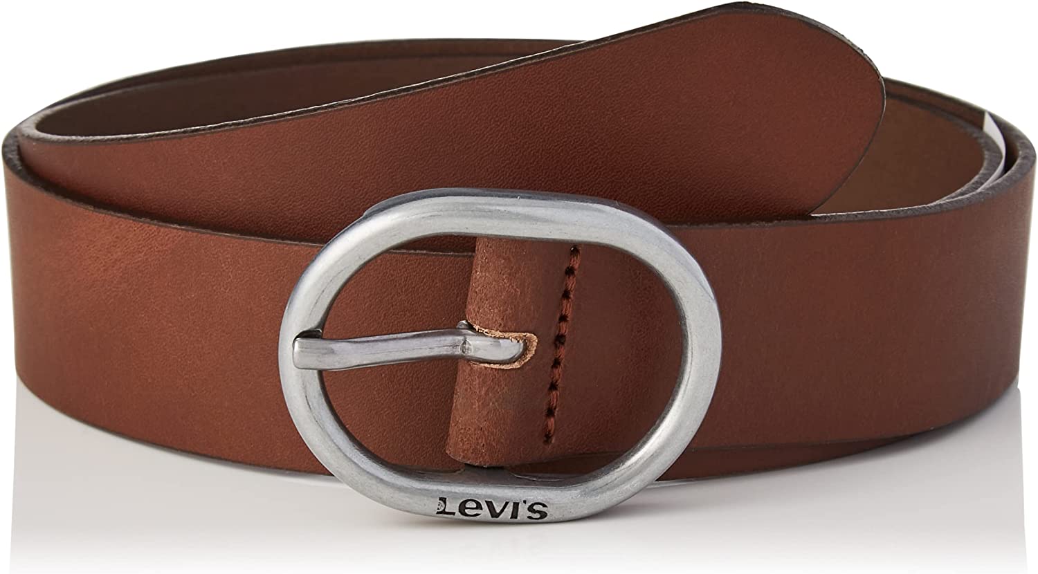 ceinture levi.jpg