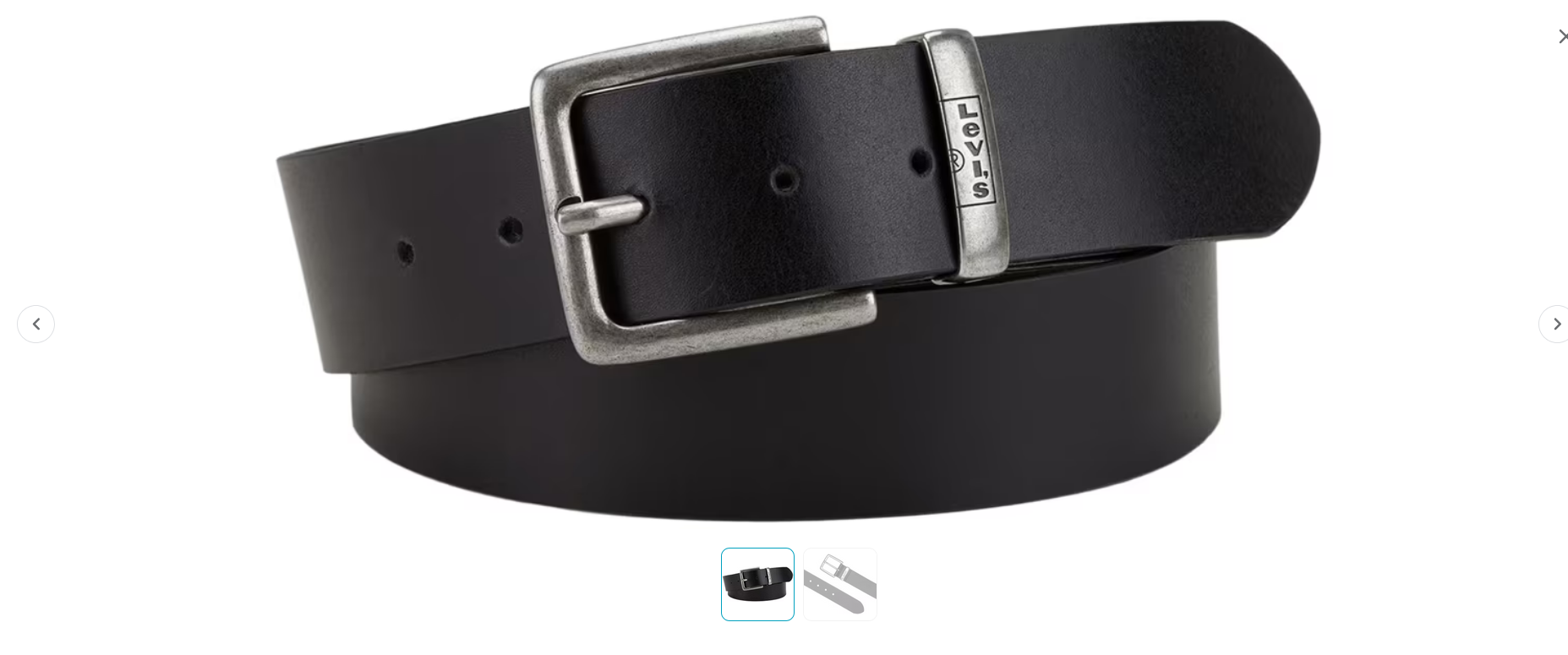 Ceinture-Levi-s-New-Albert-Noire-–-clubpromos-com.png