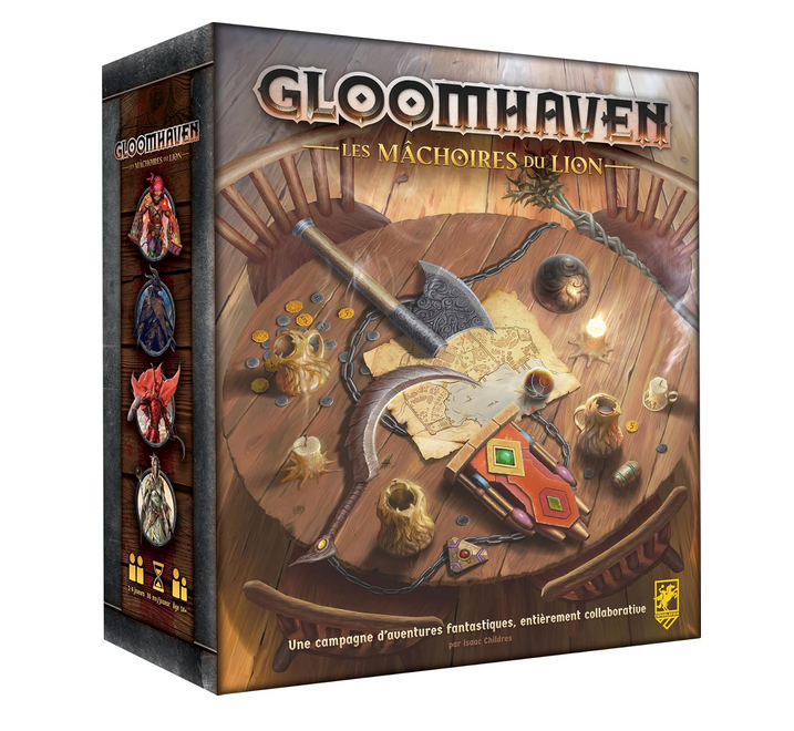 Cephalofair-Games-Asmodee-Gloomhaven-Les-Mâchoires-du-Lion-Jeux-de-société-Jeux-de-stratégie-c...png