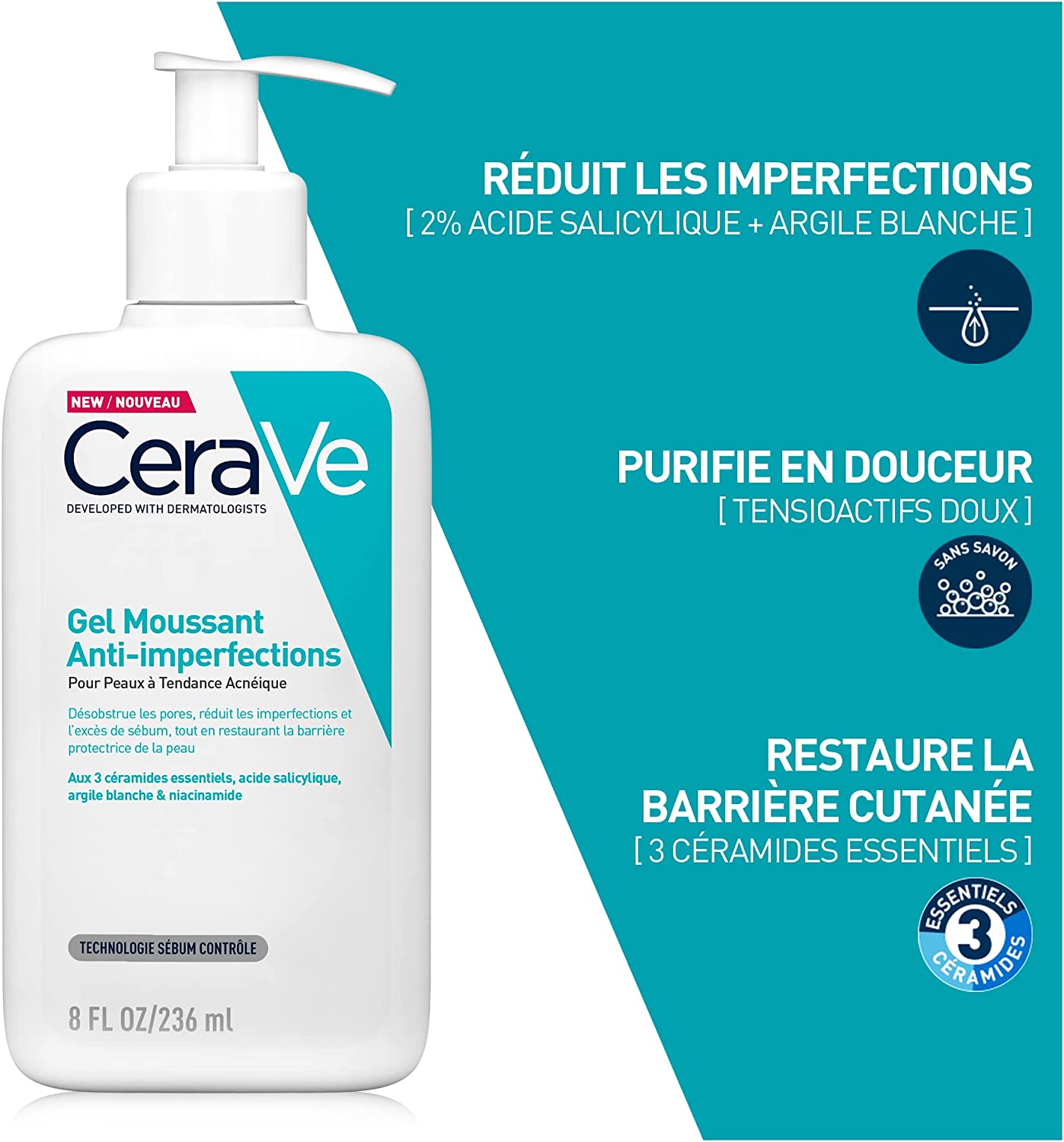 cerave.jpg