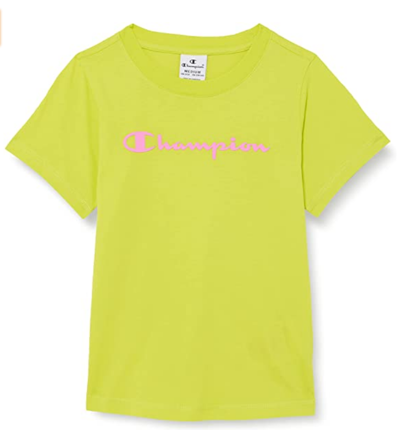 Champion-American-Classics-T-Shirt-Jaune-Soufre-15-16-Ans-Fille-Amazon-fr-Vêtements.png