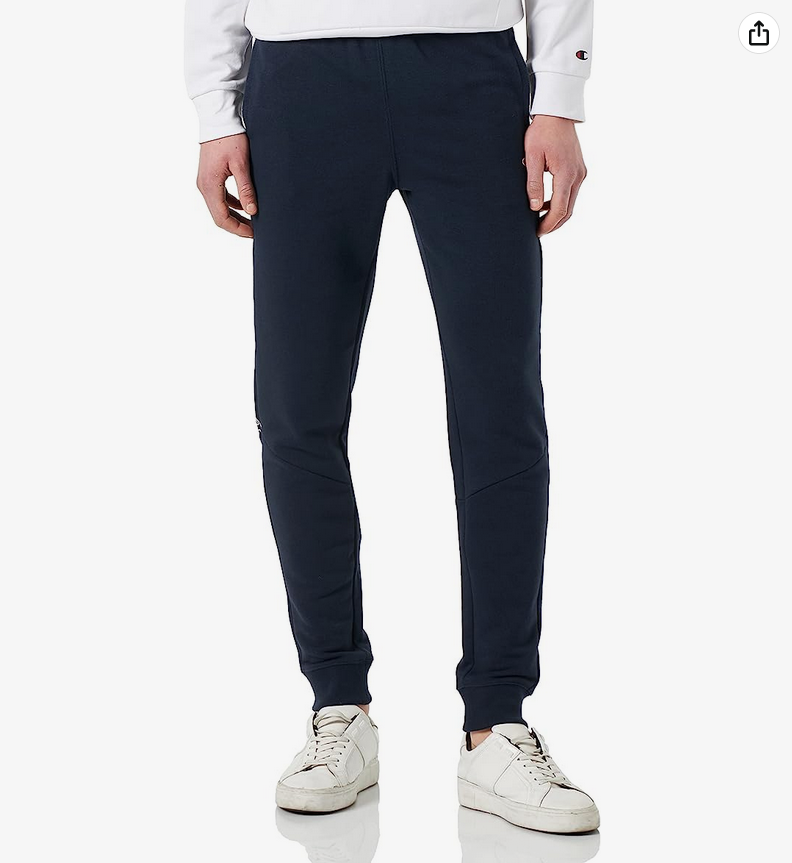 Champion-Legacy-Authentic-Pants-Powerblend-Terry-Tape-Logo-Rib-Cuff-Pantalon-de-survêtement-Bl...png