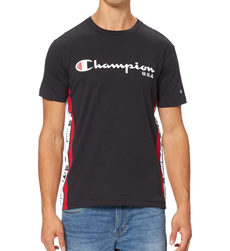 Champion-Off-Court-T-Shirt-Noir-M-Homme-Amazon-fr-Vêtements.png