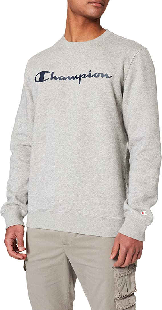 champion sweat.jpg