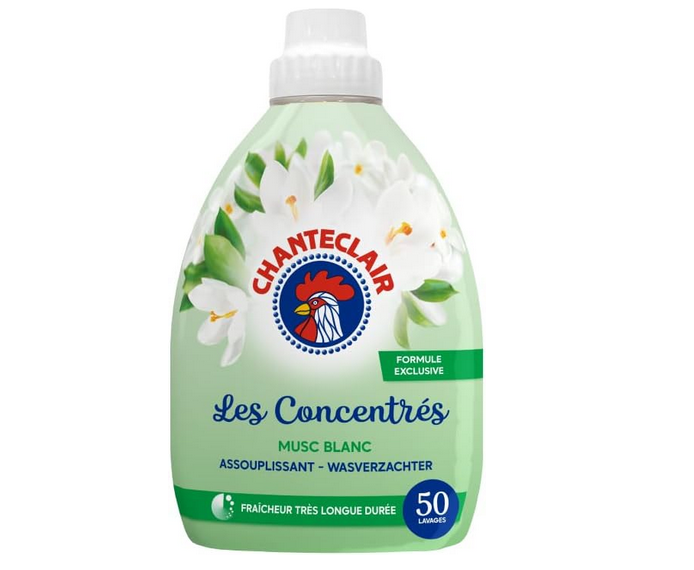 Chanteclair-Assouplissant-Concentré-Musc-Blanc-Fraîcheur-trés-Longue-Dureé-50-lavages-1000-ml-...png