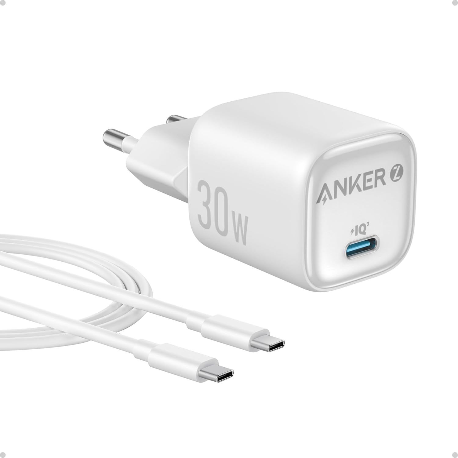 Chargeur Anker Zolo  USB C 30W GaN Compact.jpg